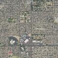 Report of family fight involving a minor near N 58th Lane