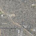 Maternity problem reported near Glendale
