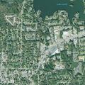 Repeated reports of argument at apartment complex
