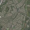 Person found unconscious near Portola in Mission Viejo