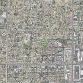 Person suffers fall injury near Paradise Valley