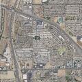 Person injured at North 89th Avenue in Peoria