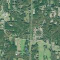 Patient refusal at Union Church Road medical call