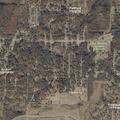 Child vomiting near Bates Street in Birmingham
