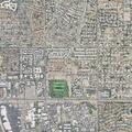Person with altered consciousness near Scottsdale