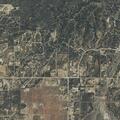 Person sick near Bautista Road in Anza, CA