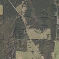 Person fallen near Spring Valley Road in Madison