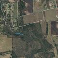 Tanker requested for fire on Old Dorchester Road