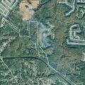 Possible overdose near Fieldstone Drive