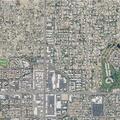 Person with heart problem near Scottsdale
