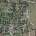 74-year-old man found unresponsive after seizure at home
