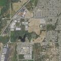 Person has diabetic problem at detention center