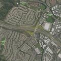 Injury reported at apartment in Aliso Viejo
