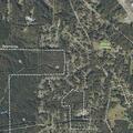 Medical alarm triggered at residence on Debby Drive