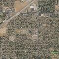 Sexual assault report near 13th Street in Lubbock