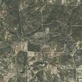 70-year-old woman with heart problems at Spring Valley