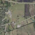 Medical emergency near East Main in Honey Grove