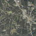Welfare check requested for elderly man at home
