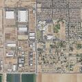 Maternity issue reported at residence in El Mirage
