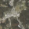 Juvenile runaway reported in Pell City