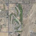 Person reported ill near North El Mirage Road