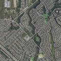 Driver found sleeping in vehicle in Murrieta