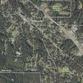 Unanswered 911 call near Basswood Drive in Adamsville