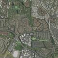 57-year-old woman sick at Columbia in Aliso Viejo