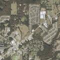 Teenager having difficulty breathing at community center