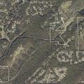 73-year-old woman falls at Hunters Creek Drive