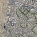 Person threatens to jump in river near N 111th Ave in Youngtown