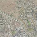 Injured person reported near North 115th Street, Scottsdale