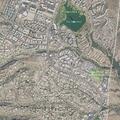 Person fallen near Valley Drive in (number withheld) block