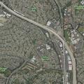 person fallen at residence on Nellie Gail Road