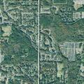 Medical call reported near Sandgate Circle