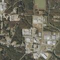 67-year-old man reported ill near Truss Ferry Road
