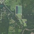 Person with chest pain reported near Bradley 44 Road in Warren