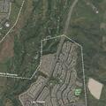 Stroke patient reported at residence in Rancho Santa Margarita