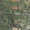 Fire department responds to medical call at local RV park