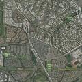 Person fallen near Indian Hill Lane in Laguna Hills