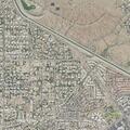 Medical call near East Sunnyside Drive in Scottsdale