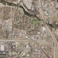 Possible intoxicated driver near Guadalupe Villas