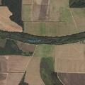 Unconscious person reported at Four Mile Creek Road