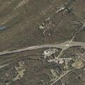 85-year-old man lethargic at Cook Springs desk