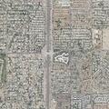 Person reported ill near North 90th Street in Scottsdale