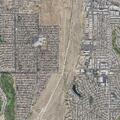 Person injured near North Tanya Street in El Mirage