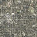Possible stabbing or shooting reported near Cromwell St