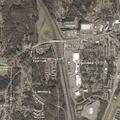 Person unable to walk and dizzy at Chapel Creek Lane