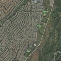 Patient fallen near Fairgreen in Mission Viejo