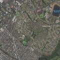 Medical aid dispatched to East Coast Highway location